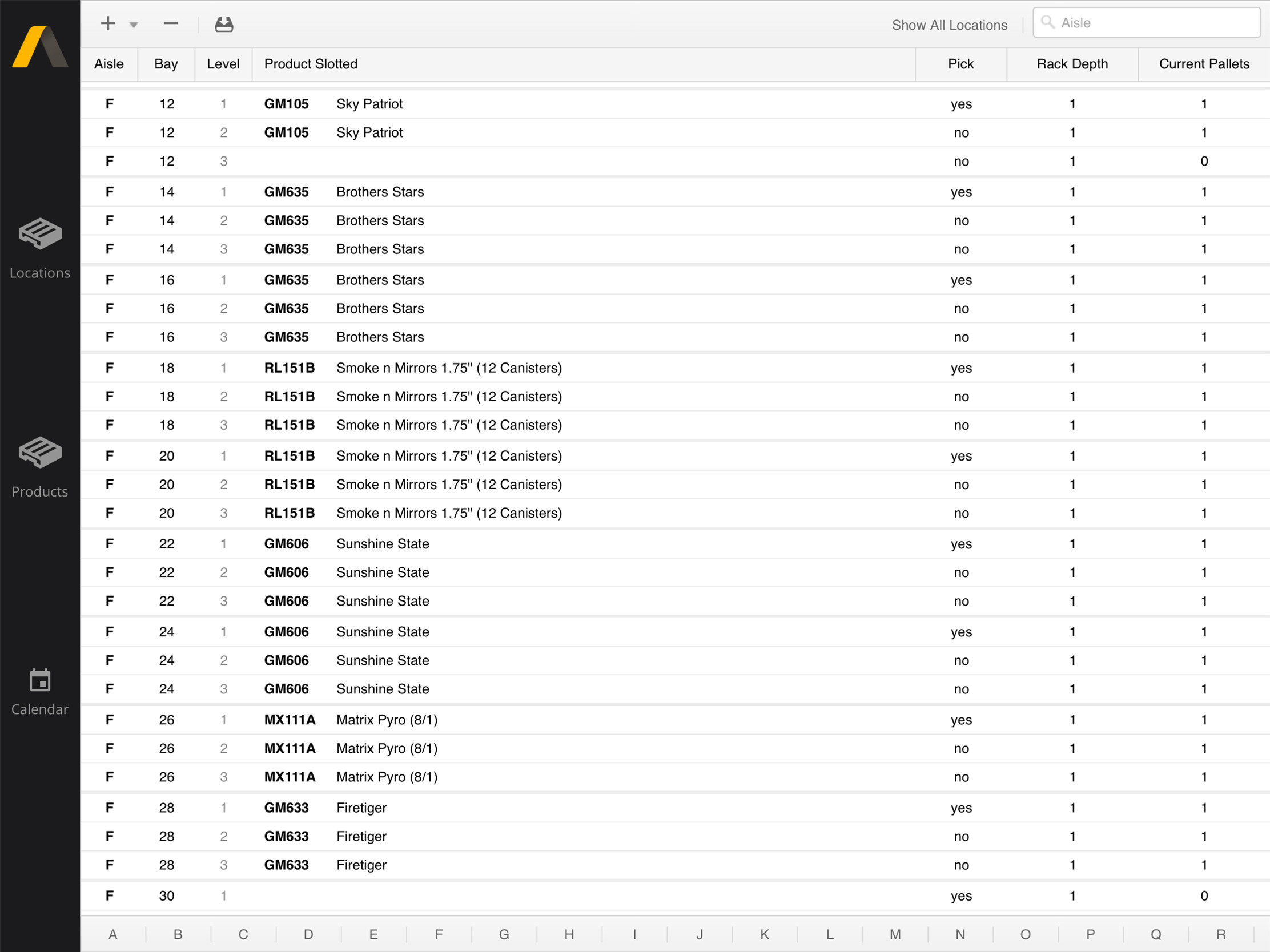 wms_fork1